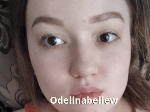 Odelinabellew