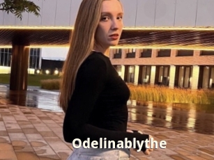 Odelinablythe