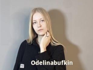 Odelinabufkin