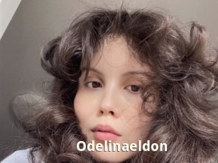 Odelinaeldon