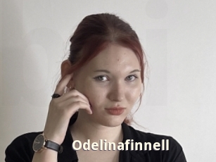 Odelinafinnell