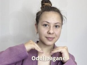 Odelinagane