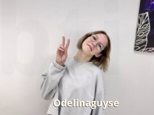 Odelinaguyse