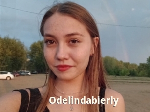 Odelindabierly