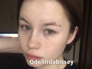 Odelindabissey