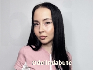 Odelindabute