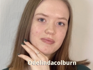 Odelindacolburn