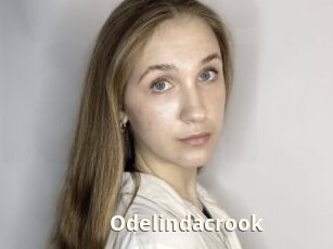 Odelindacrook