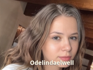 Odelindaelwell