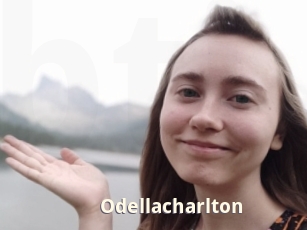 Odellacharlton