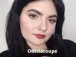 Odellacoupe