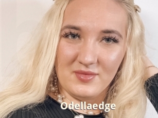 Odellaedge