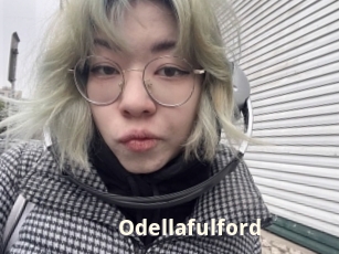 Odellafulford