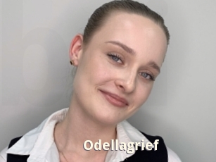 Odellagrief