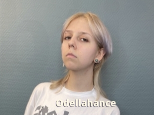 Odellahance