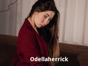 Odellaherrick