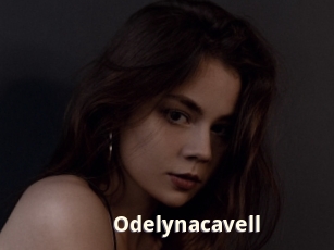 Odelynacavell