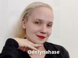 Odelynahase