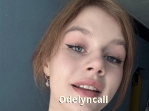 Odelyncall