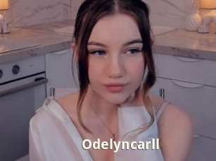 Odelyncarll