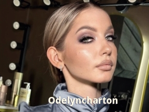 Odelyncharton