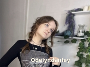 Odelyndanley
