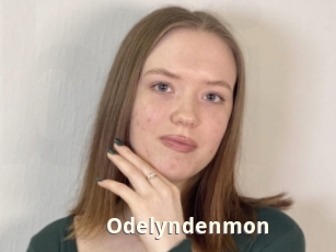 Odelyndenmon