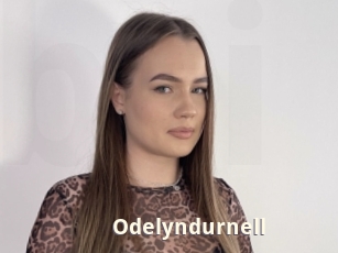 Odelyndurnell