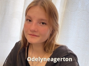 Odelyneagerton