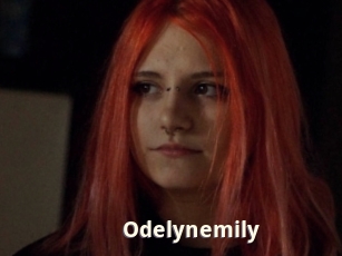 Odelynemily