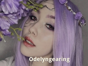 Odelyngearing