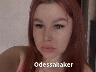 Odessabaker