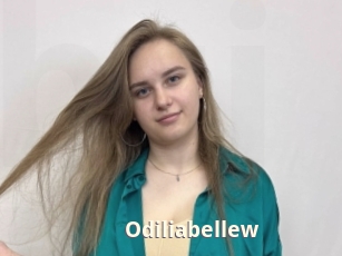 Odiliabellew