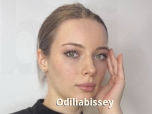 Odiliabissey