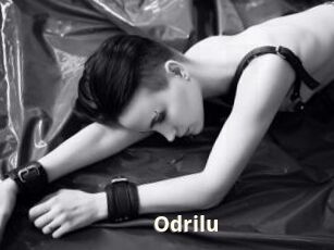 Odrilu