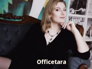 Officetara