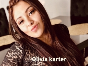 Olivia_karter