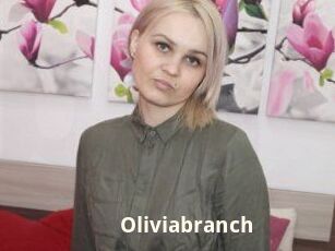 Oliviabranch