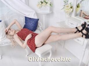 oliviachocolate Bigtitinvasion
