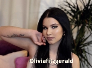 Oliviafitzgerald