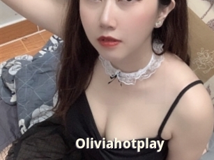 Oliviahotplay