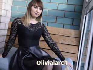 Olivialarch