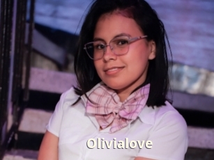 Olivialove