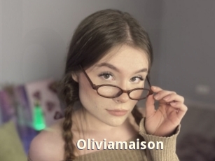 Oliviamaison