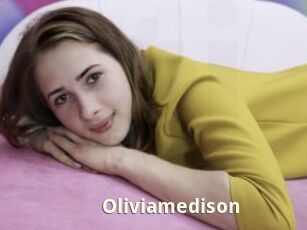 Oliviamedison