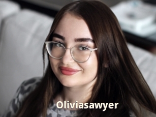 Oliviasawyer