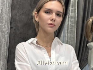 Oliviatram