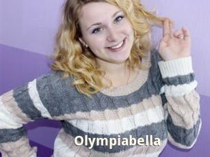 Olympiabella