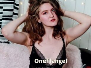 Onelilangel