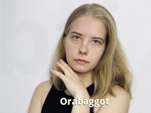 Orabaggot